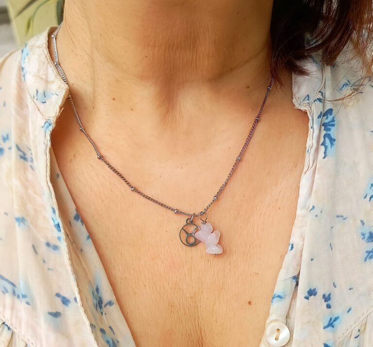 1663802678473_optimized - Khyara Semijóias