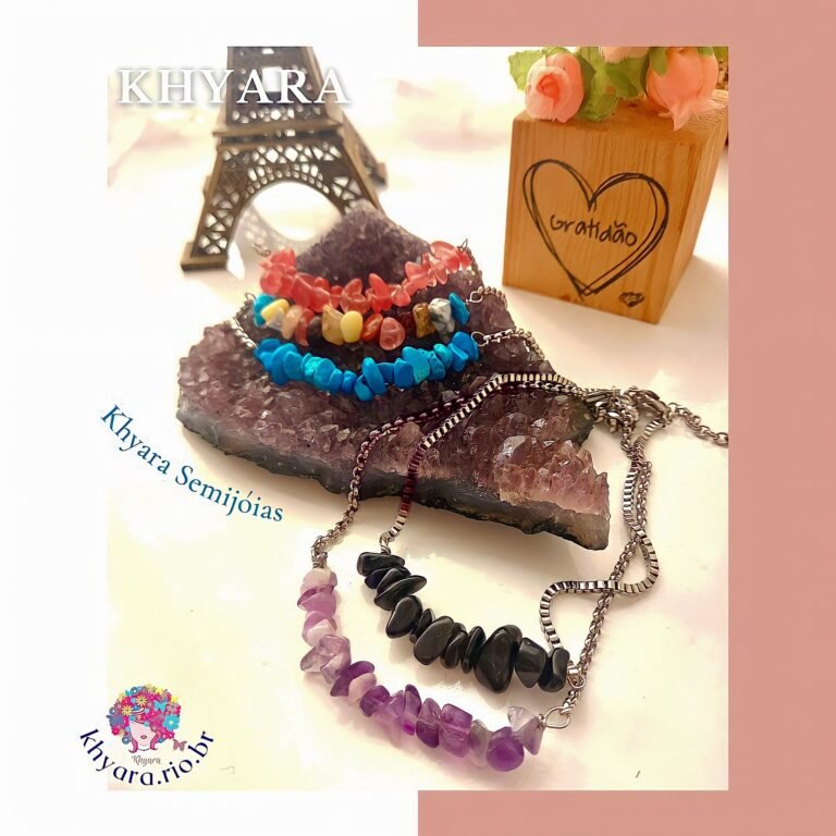 1668040277148_optimized - Khyara Semijóias