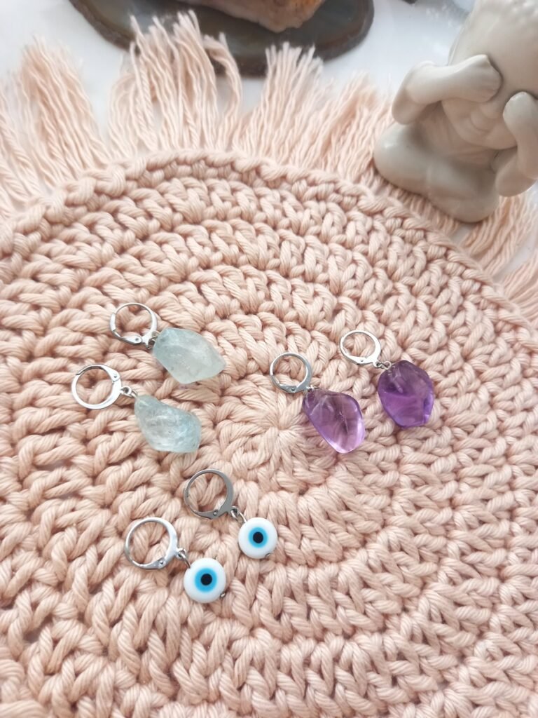 20211021_140232_optimized - Khyara Semijóias