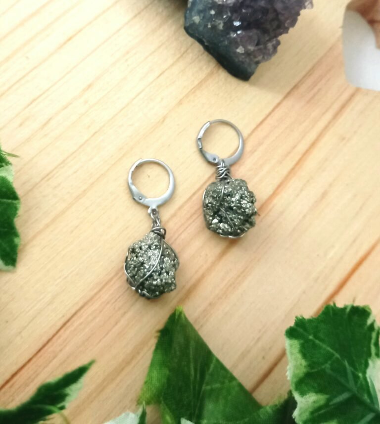 20211102_175548_optimized - Khyara Semijóias