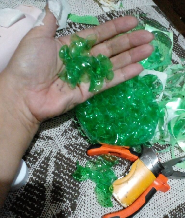 20230831_195939 - Josiane Moura da Costa