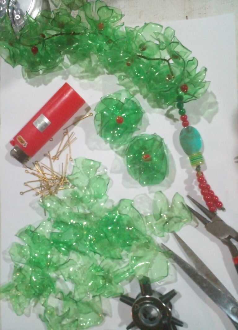 20231012_184910 - Josiane Moura da Costa