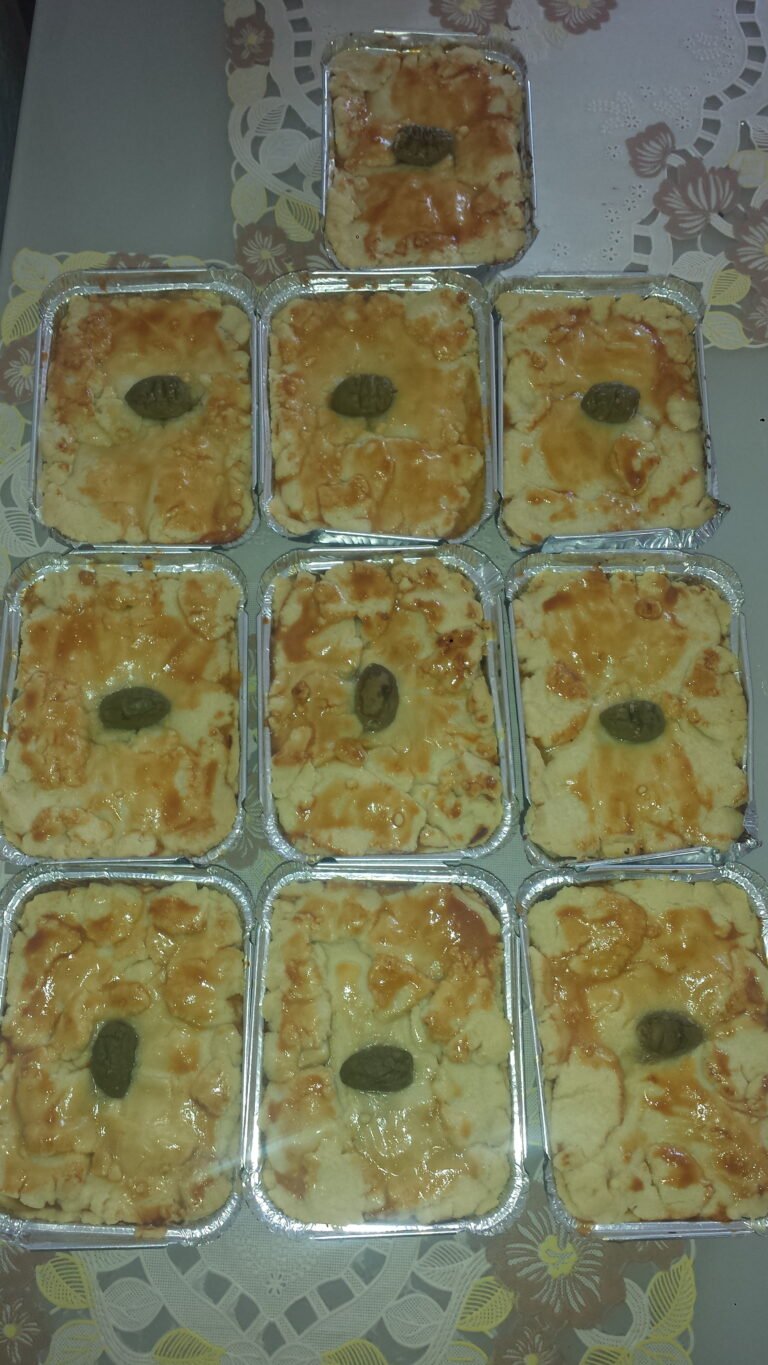 20240114_134328 - Priscila Camargo