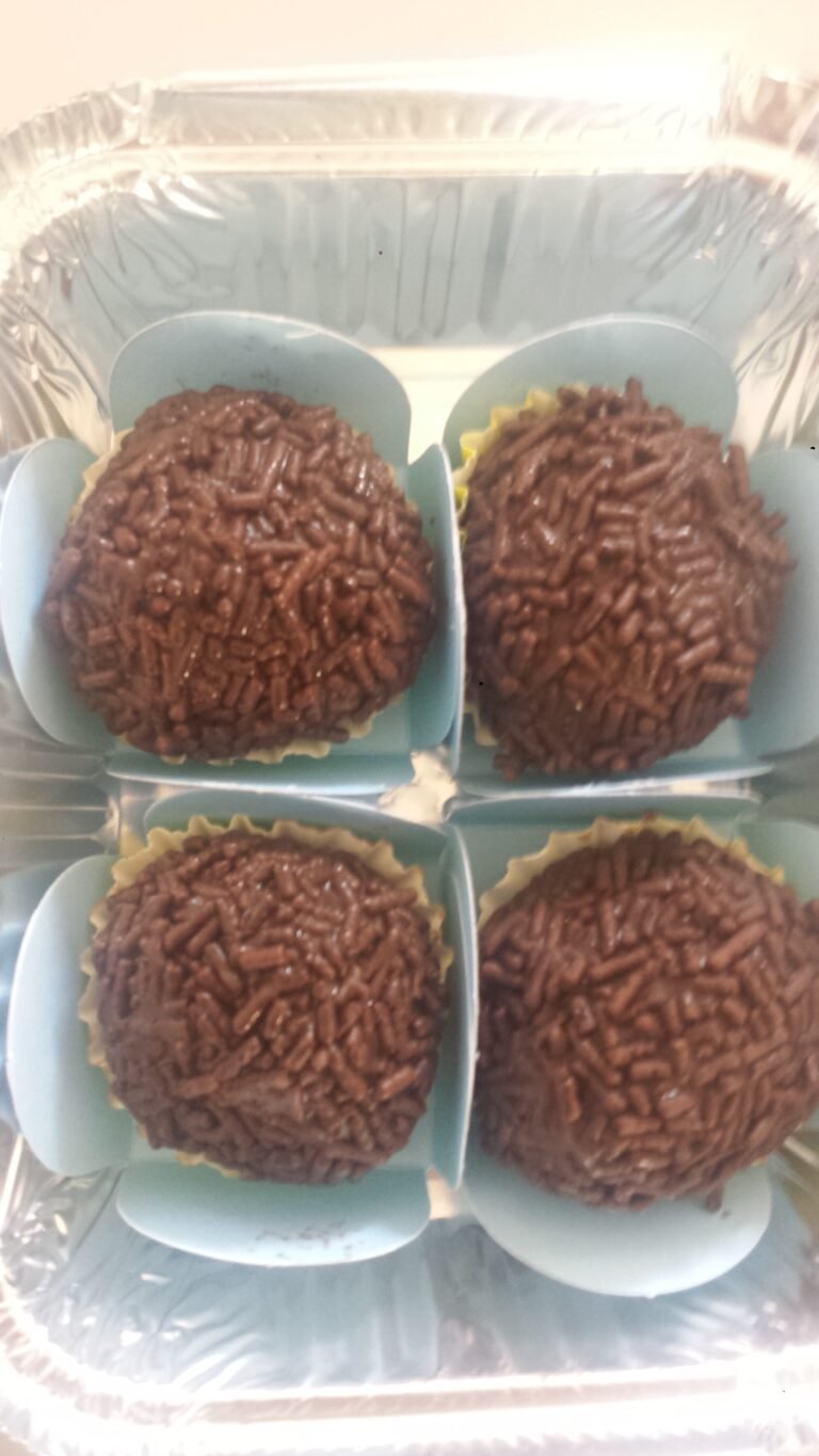 20240114_134538 - Priscila Camargo