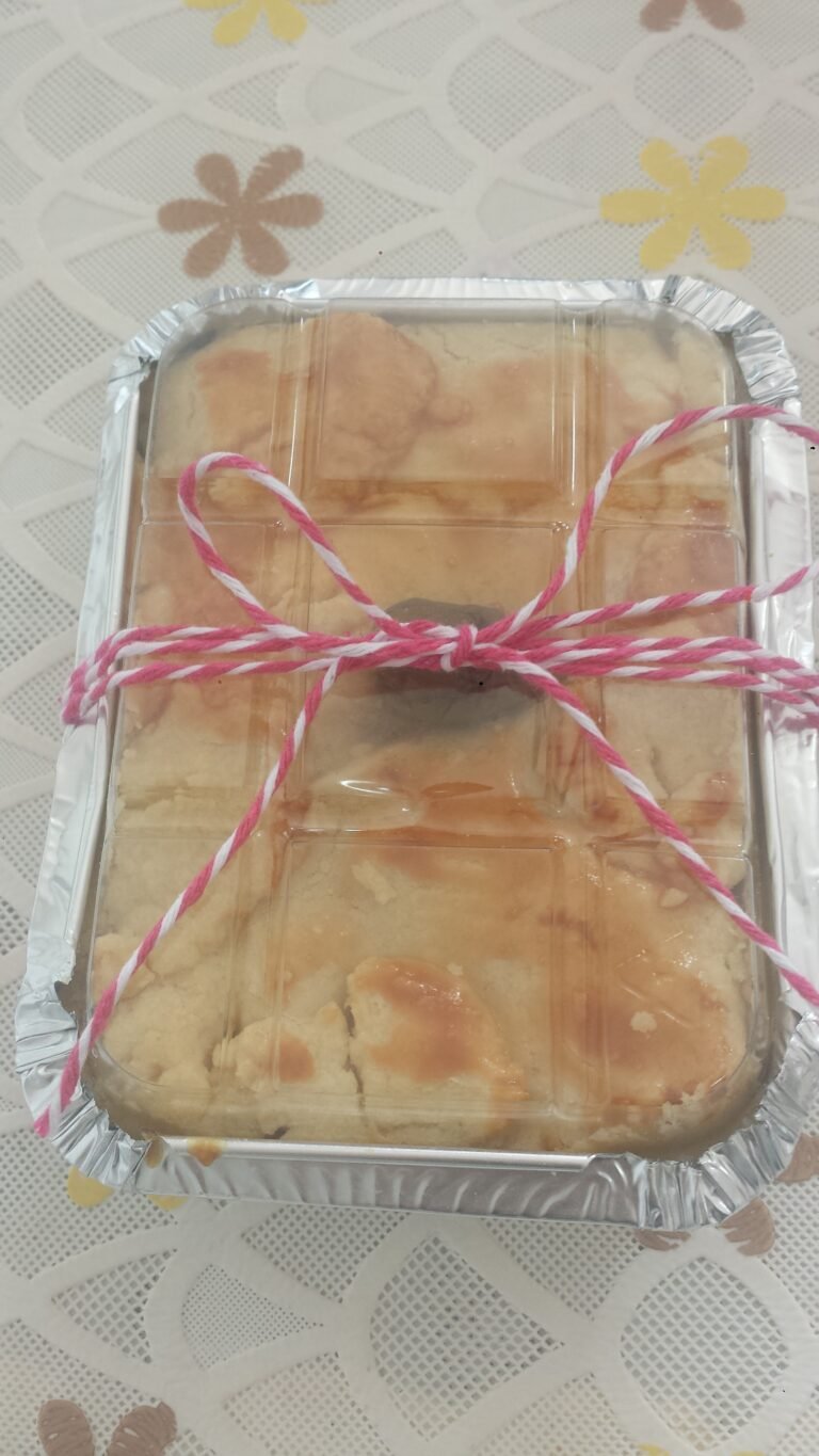 20240114_140826 - Priscila Camargo