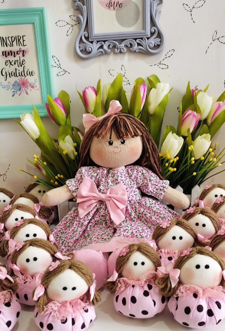 IMG_20220929_144859 - Atelier de Boneca