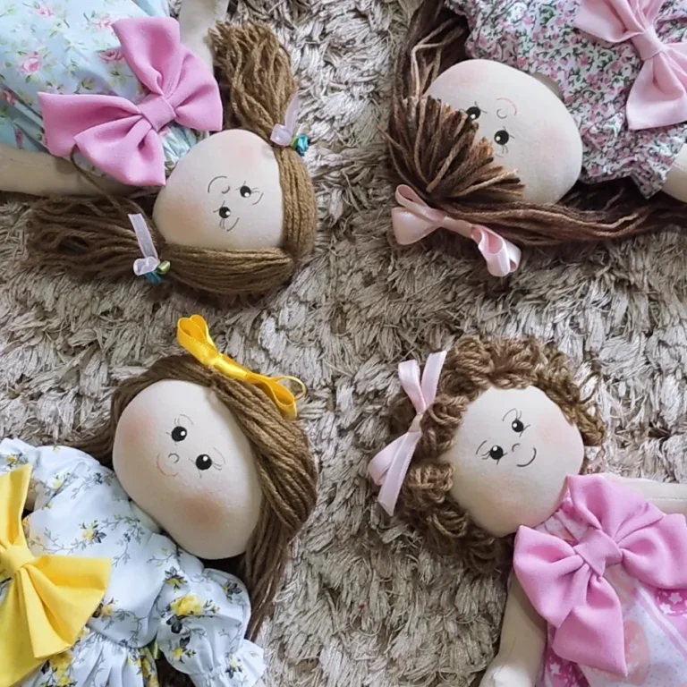 IMG_20221005_203035_692 - Atelier de Boneca