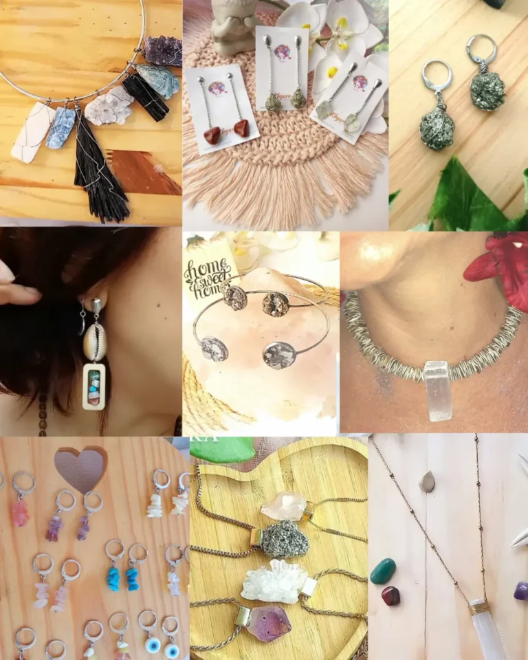 IMG_20221221_080636_334 - Khyara Semijóias