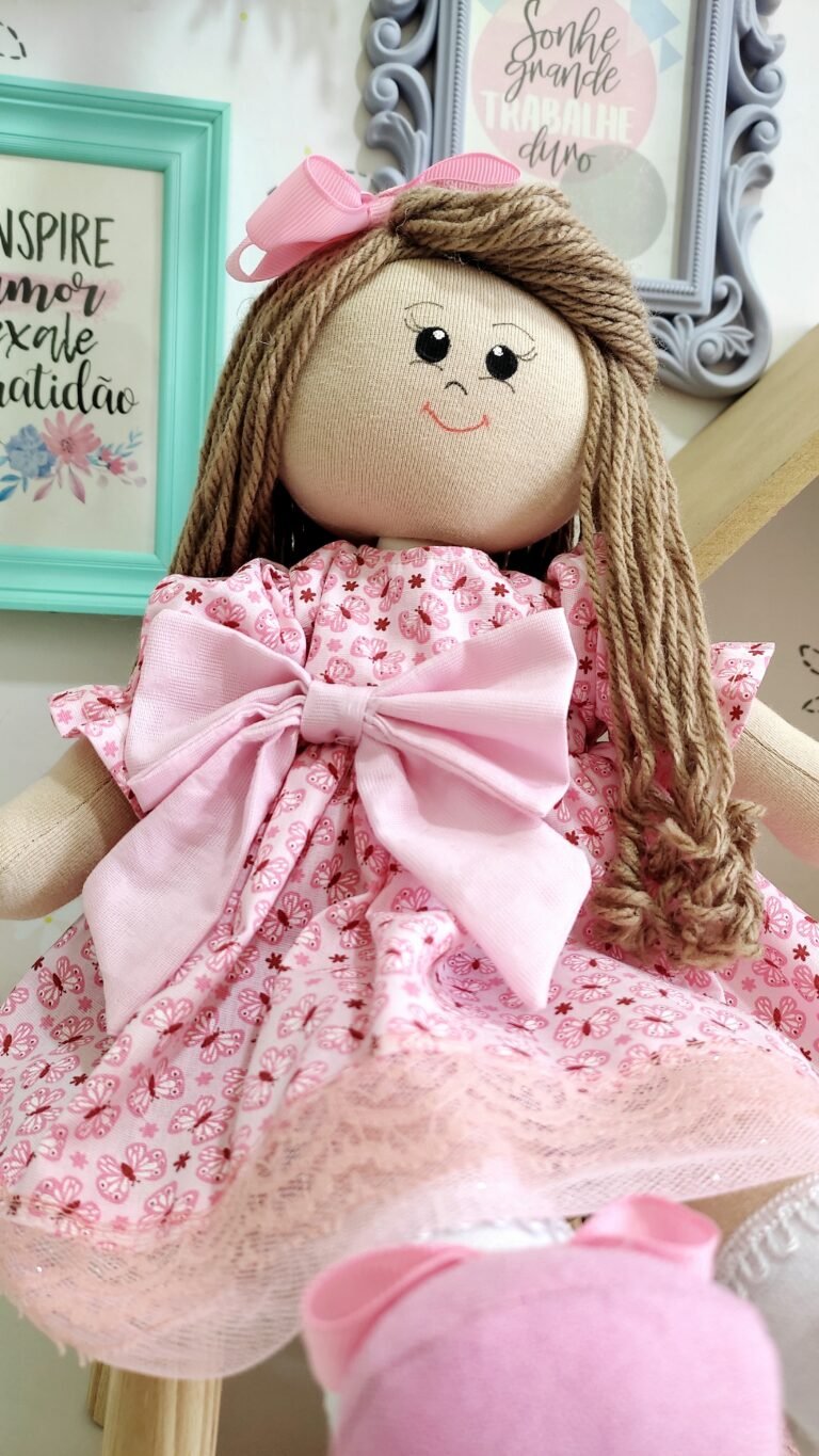 IMG_20230106_080452 - Atelier de Boneca