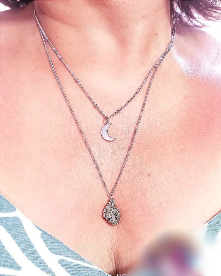 IMG_20230121_233512 - Khyara Semijóias