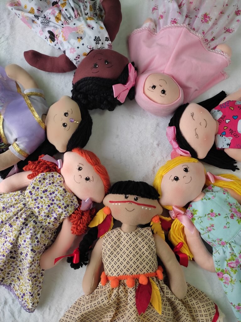 IMG_20230511_092703 - Atelier de Boneca