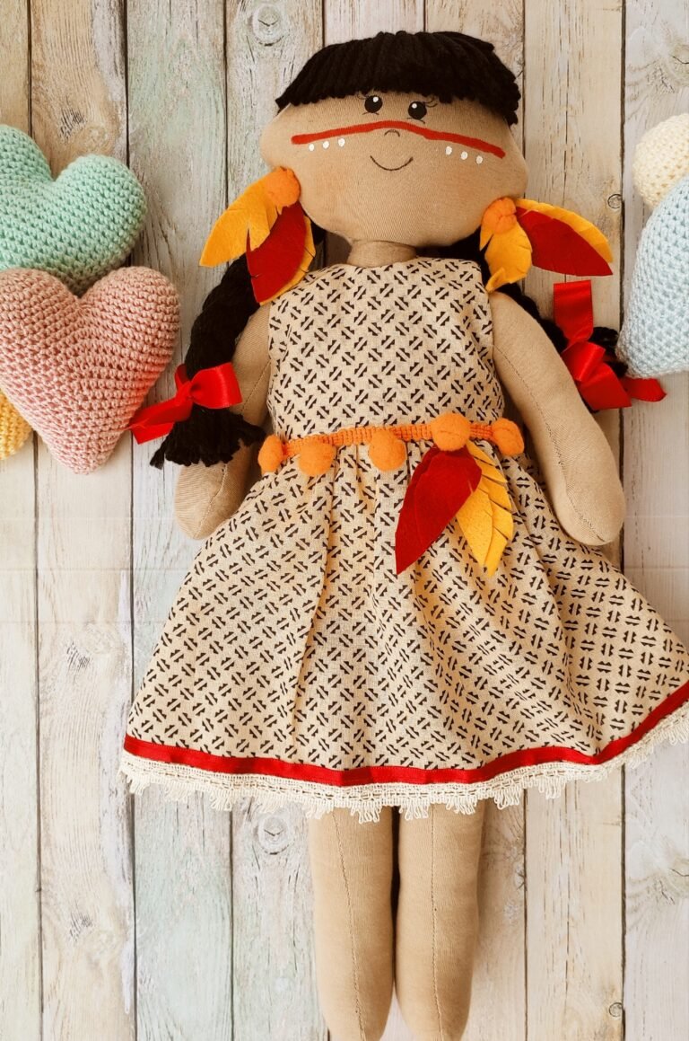 IMG_20230511_095431 - Atelier de Boneca