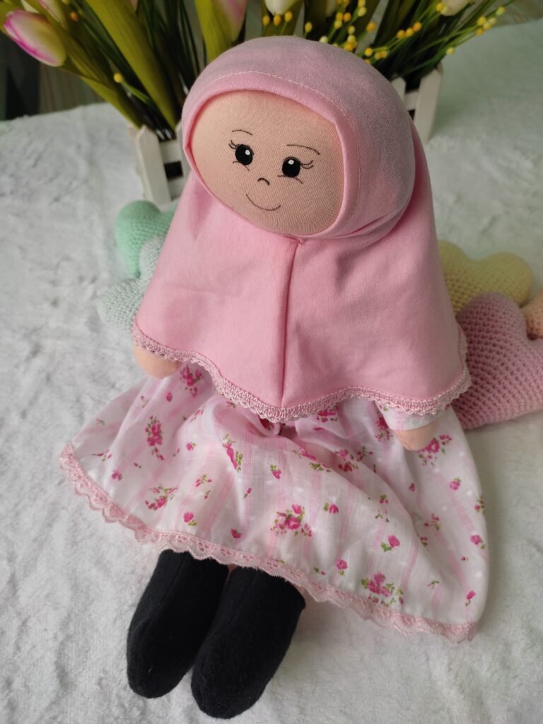 IMG_20230511_104436 - Atelier de Boneca