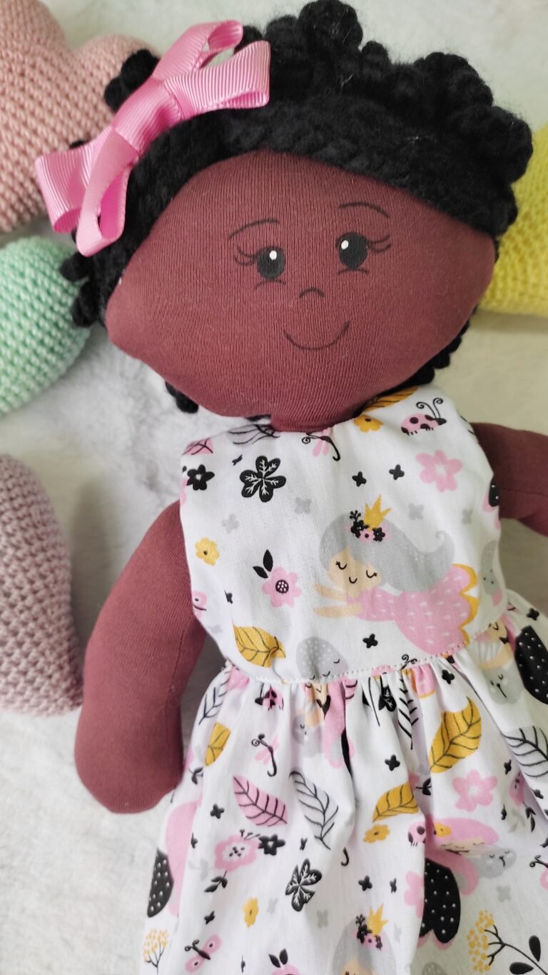 IMG_20230530_101756 - Atelier de Boneca