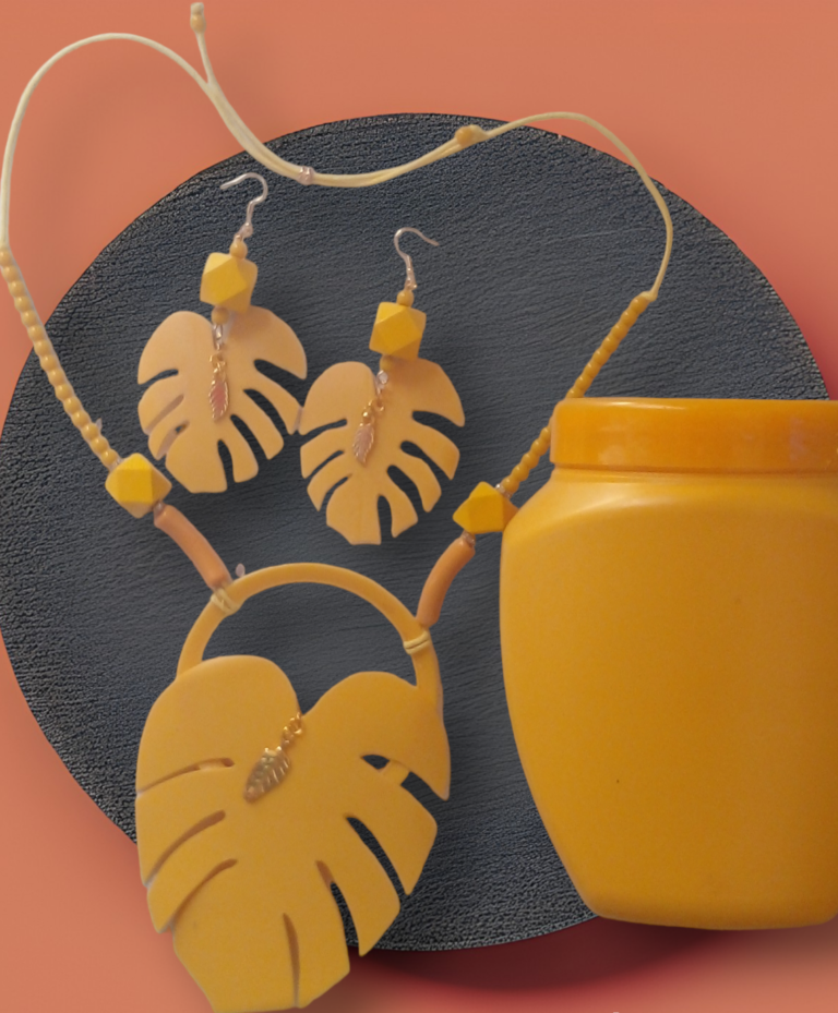 PhotoRoom-20230923_123919 - Josiane Moura da Costa