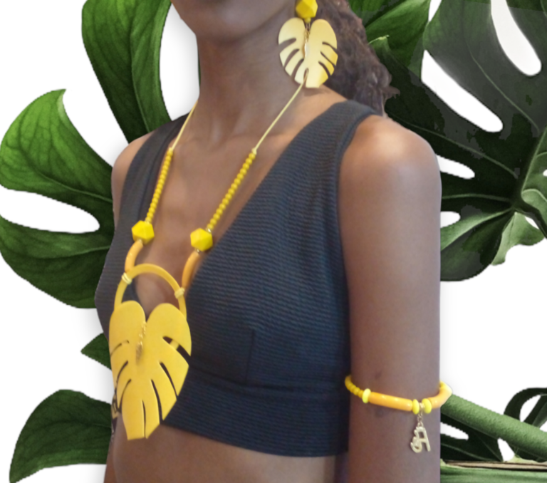 PhotoRoom-20231102_140345 - Josiane Moura da Costa