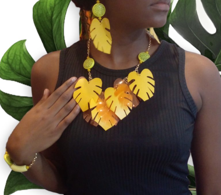 PhotoRoom-20231102_140709 (1) - Josiane Moura da Costa