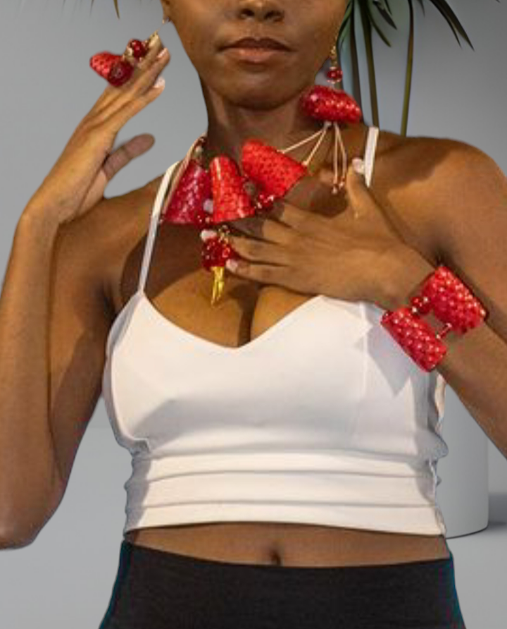 PhotoRoom-20231116_213050 (1) - Josiane Moura da Costa