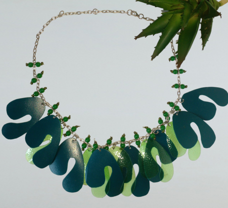 PhotoRoom-20231120_114706 - Josiane Moura da Costa