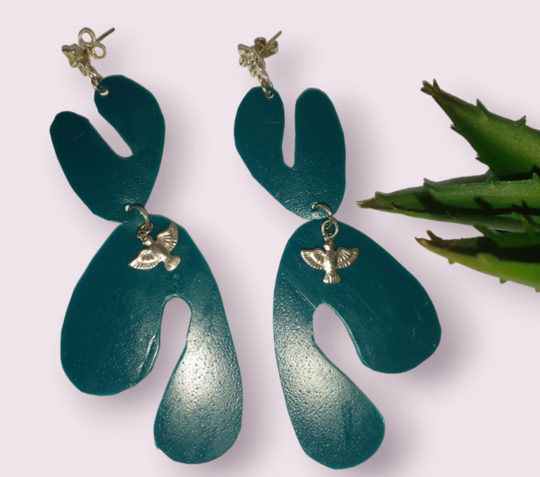 PhotoRoom-20231216_222741 - Josiane Moura da Costa