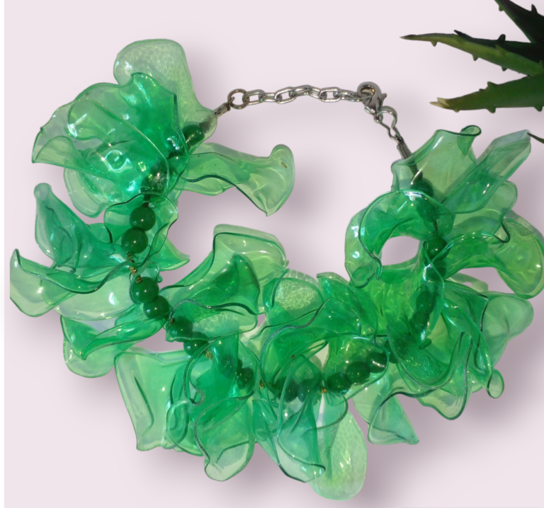 PhotoRoom-20231216_225142 - Josiane Moura da Costa