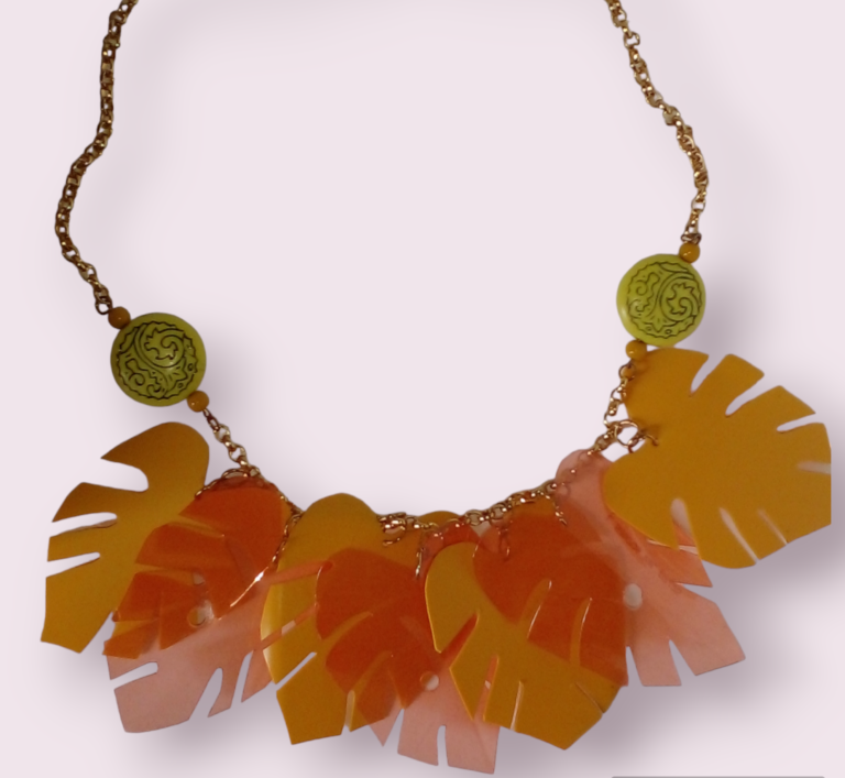 PhotoRoom-20231216_232912 - Josiane Moura da Costa