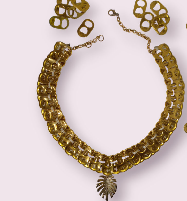 PhotoRoom-20231216_233440 - Josiane Moura da Costa