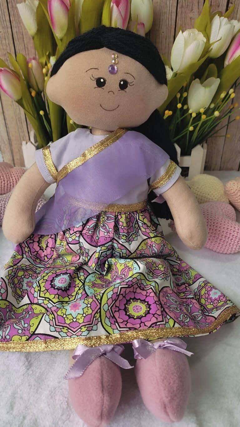 SNOW_20230511_110230_419 - Atelier de Boneca