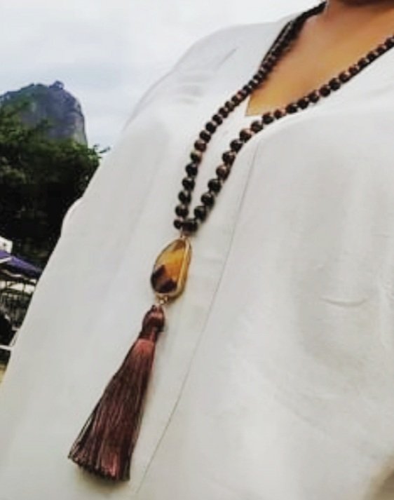 Screenshot_20211025-024342_Instagram - Khyara Semijóias