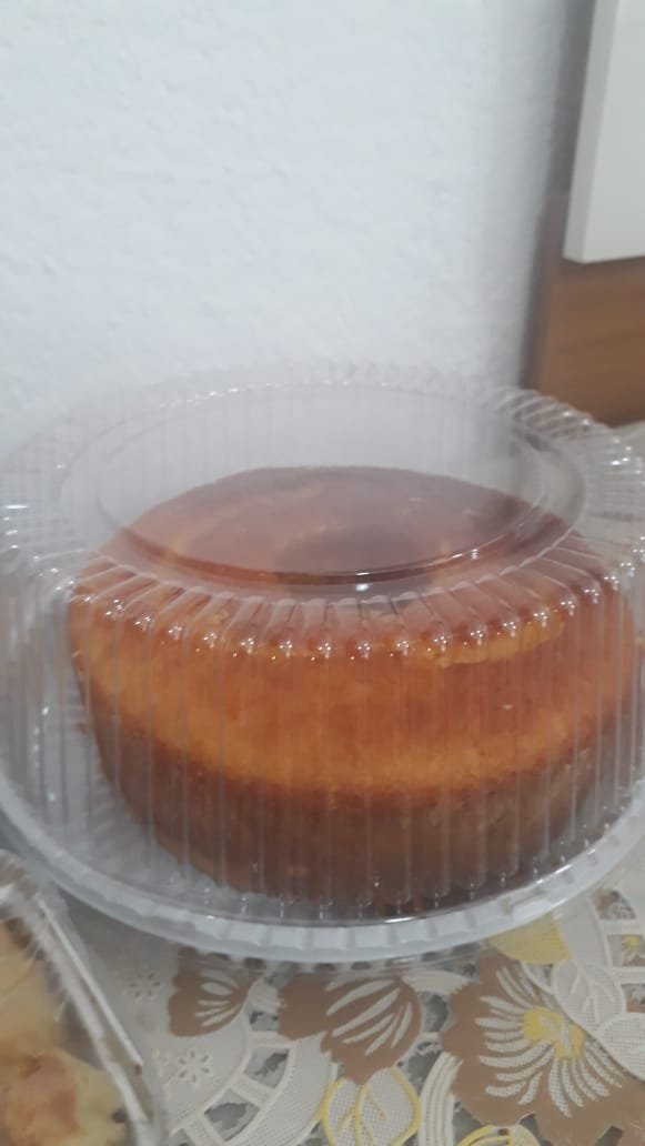 WhatsApp Image 2024-01-14 at 16.54.46 (1) - Priscila Camargo