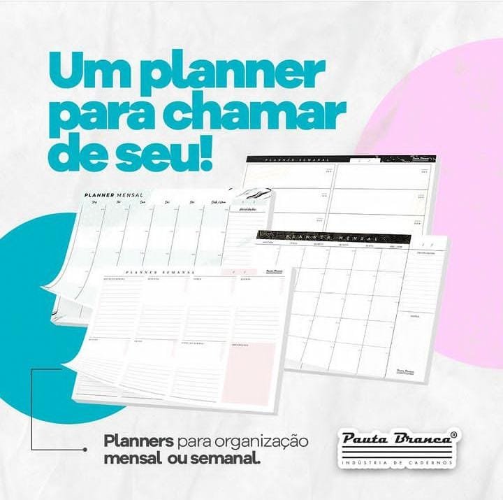 WhatsApp Image 2023-12-21 at 22.52.38 - Marcela Paulo