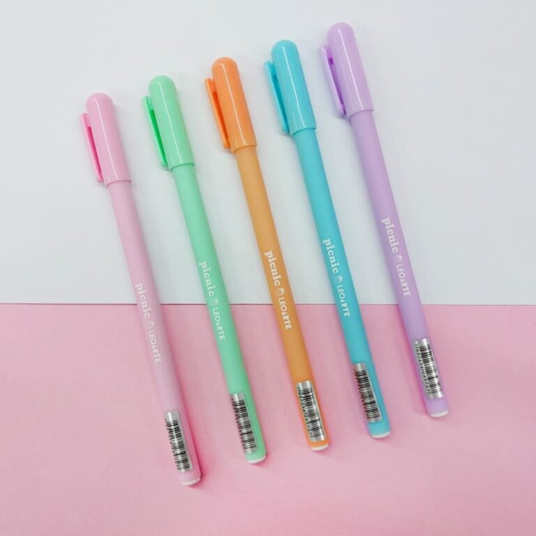 sg-11134201-7rbk1-ll56n3tytniqf5 - Marcela Paulo