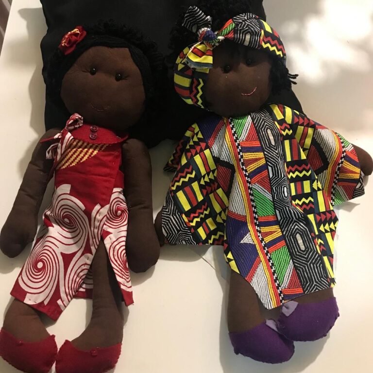 426525694_18033310231839461_3513539286535773582_n