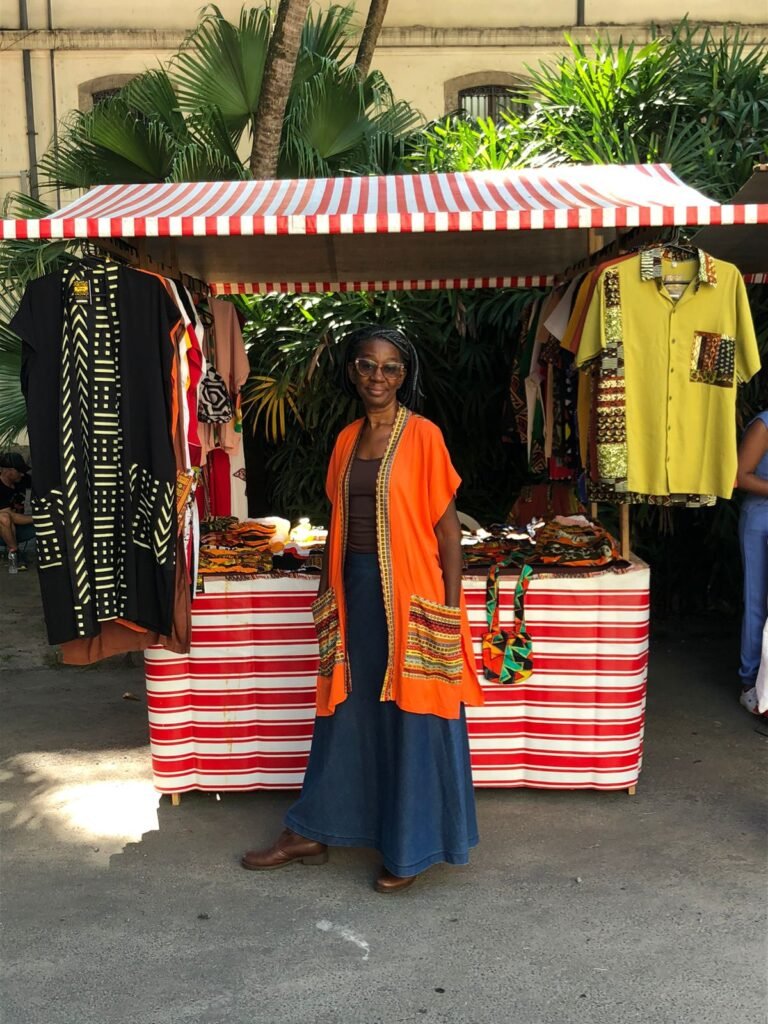 IMG-20230610-WA0028 - Andrea Silva