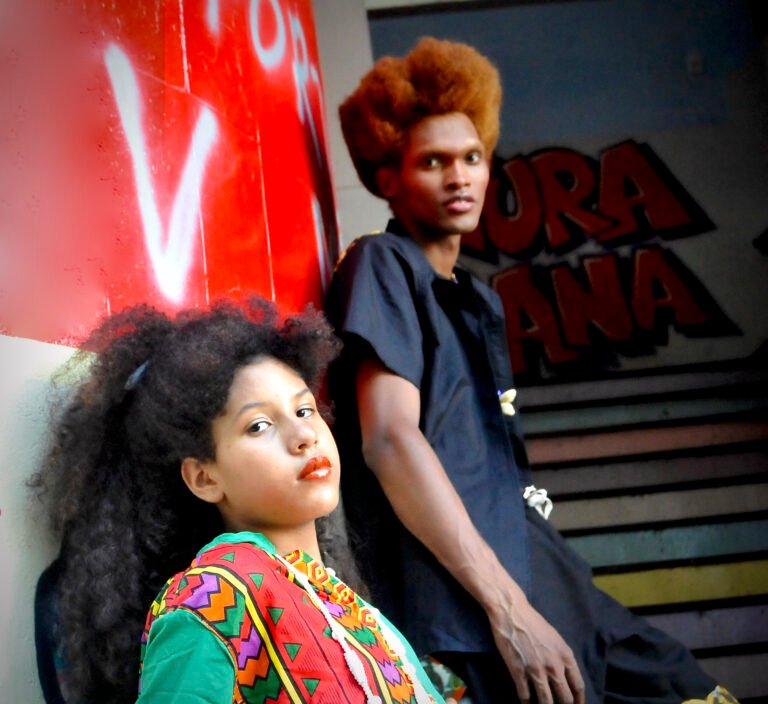 _DSC7061 - Luiz Henriques