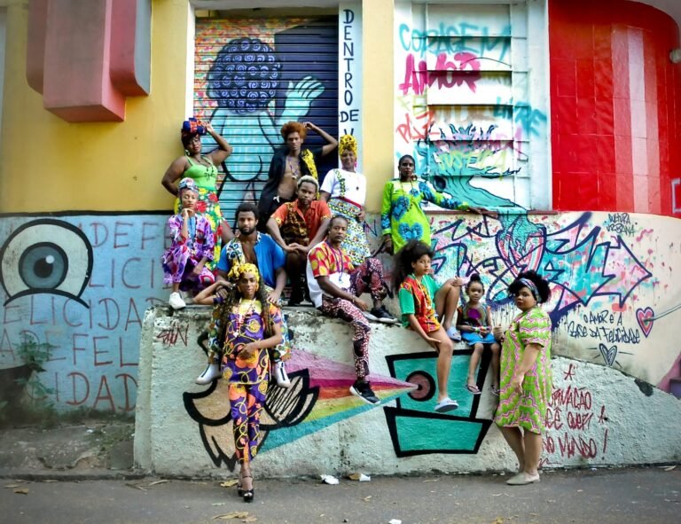 IMG-20240425-WA0100 - Luiz Henriques