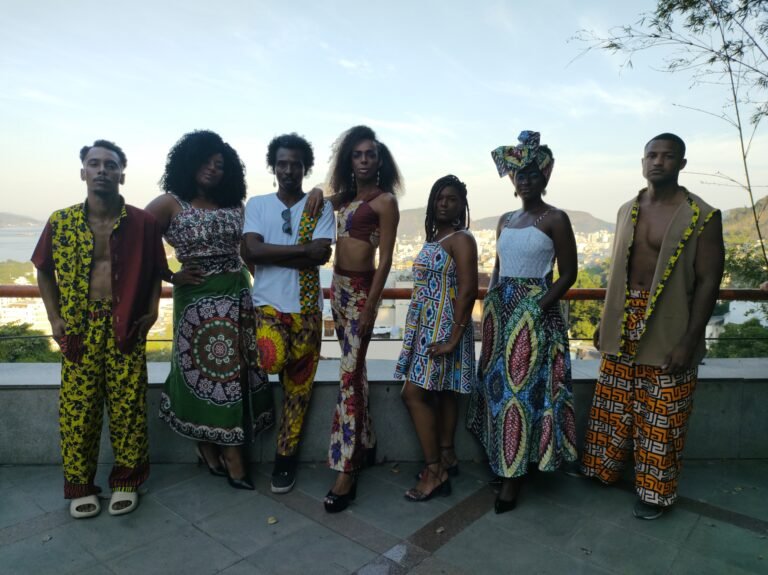 IMG_20230708_160419190 - Luiz Henriques